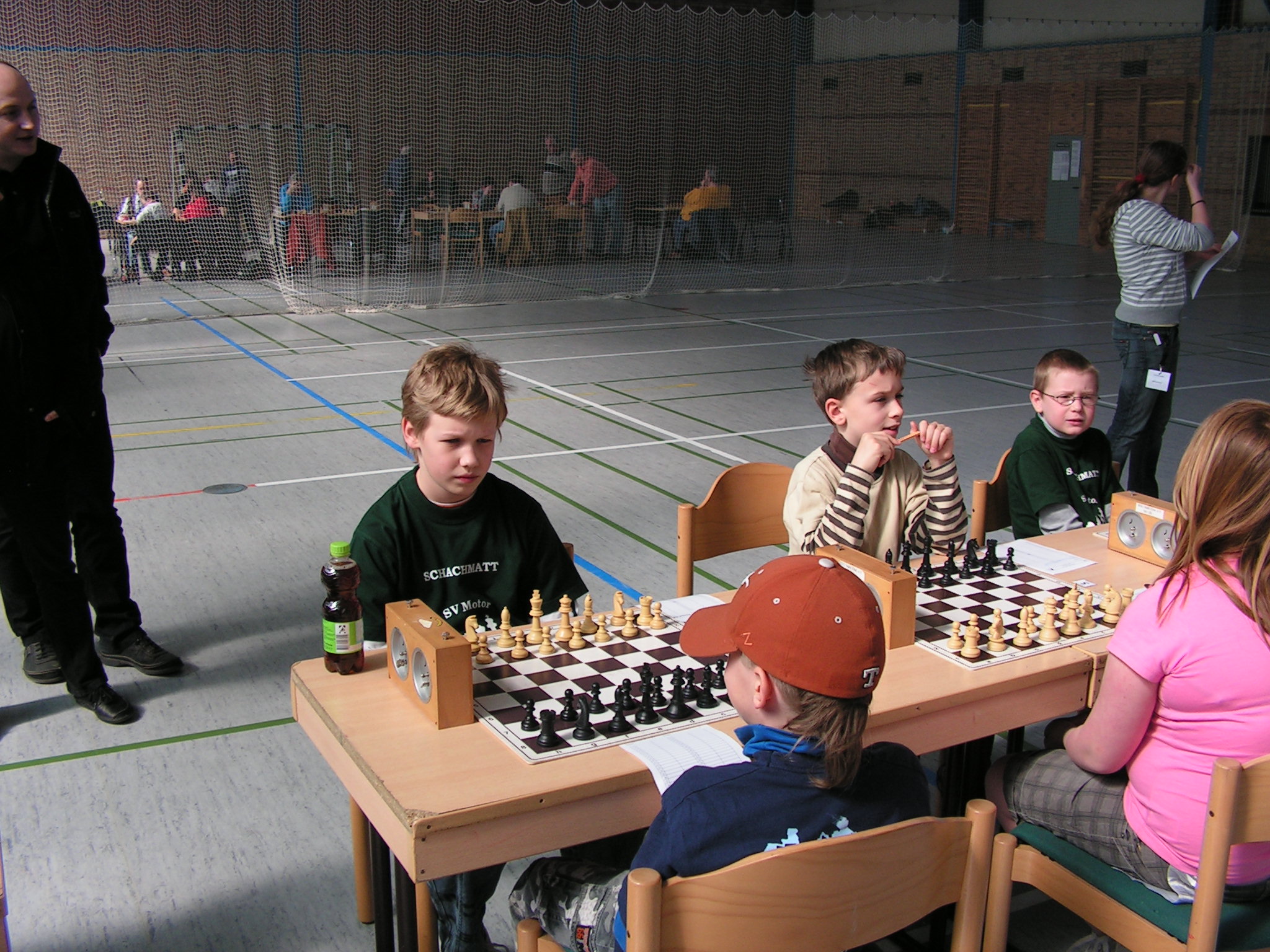 Vorschau